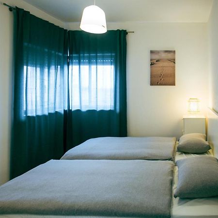 Enjoy View Apartment - Ocean, Surf, Beach, Eat & Work اتوغويه ده باليه المظهر الخارجي الصورة
