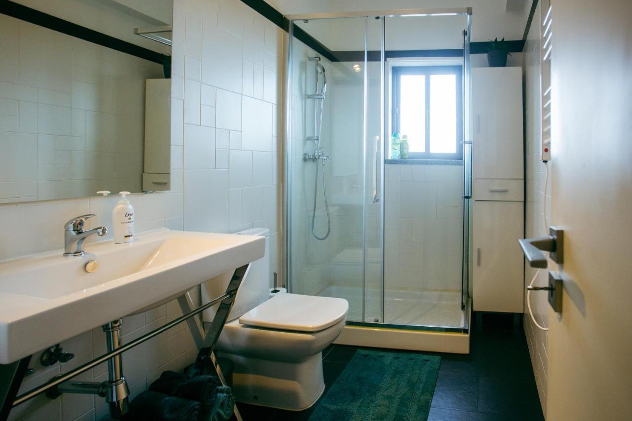 Enjoy View Apartment - Ocean, Surf, Beach, Eat & Work اتوغويه ده باليه المظهر الخارجي الصورة