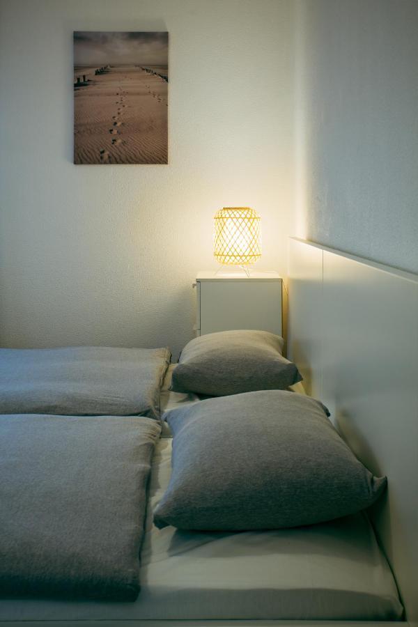 Enjoy View Apartment - Ocean, Surf, Beach, Eat & Work اتوغويه ده باليه المظهر الخارجي الصورة